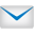 E-mail - ΞΕΝΟΔΟΧΕΙΑ, 